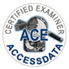 Accessdata Certified Examiner (ACE) Computer Forensics in Sarasota Florida