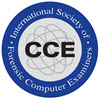 Certified Computer Examiner (CCE) from The International Society of Forensic Computer Examiners (ISFCE) Computer Forensics in Sarasota Florida