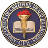Certified Fraud Examiner (CFE) from the Association of Certified Fraud Examiners (ACFE) Computer Forensics in Sarasota Florida