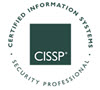 Certified Information Systems Security Professional (CISSP) 
                                    from The International Information Systems Security Certification Consortium (ISC2) Computer Forensics in Sarasota Florida