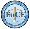 EnCase Certified Examiner (EnCE) Computer Forensics in Sarasota Florida