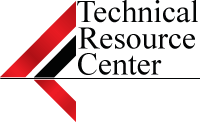 Technical Resource Center Logo for Computer Forensics Investigations in Sarasota Florida
